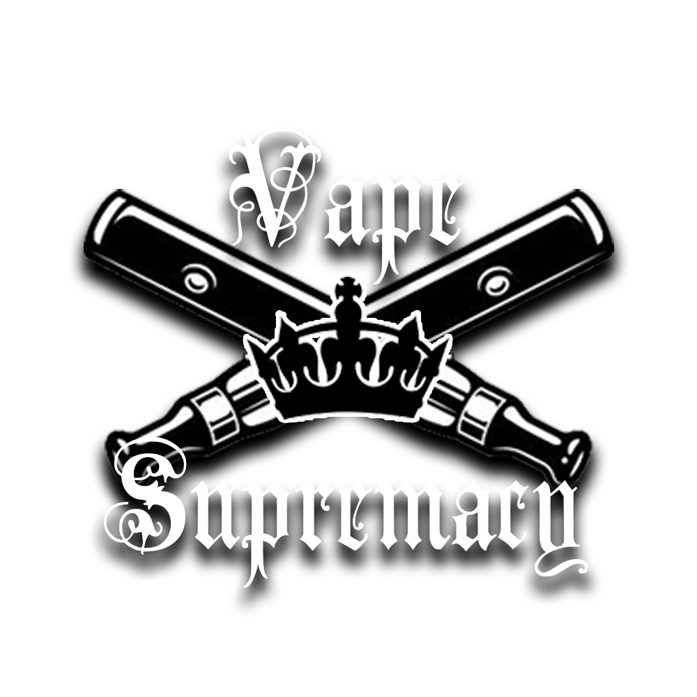 Vape Supremacy