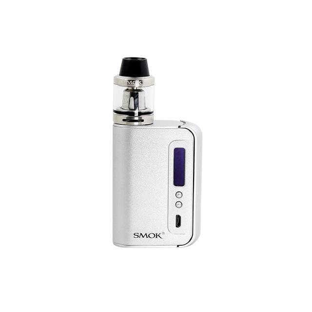 SMOK OSUB Plus Kit