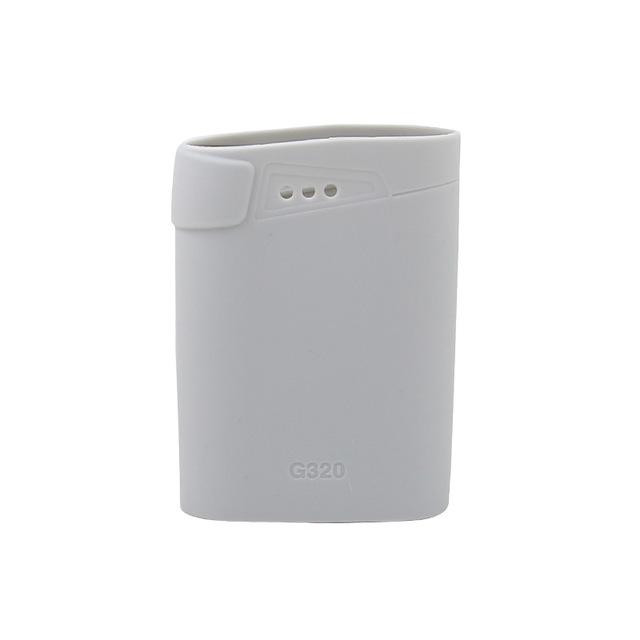 SMOK G320 Marshal Silicone Case