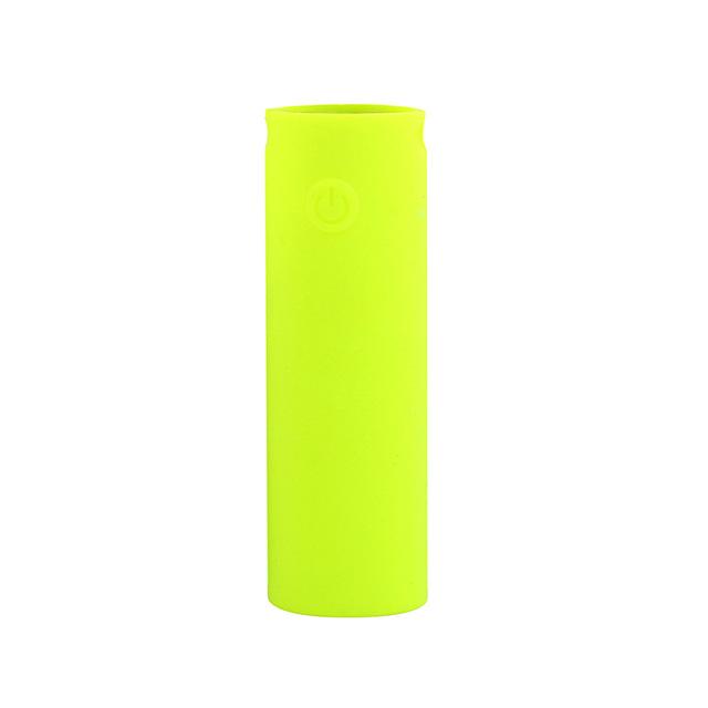 5pcs SMOK PEN 22 Silicon Case