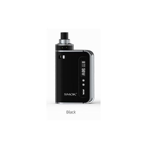 SMOK Osub One Starter Kit