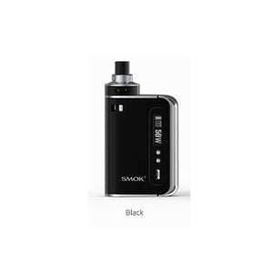 SMOK Osub One Starter Kit
