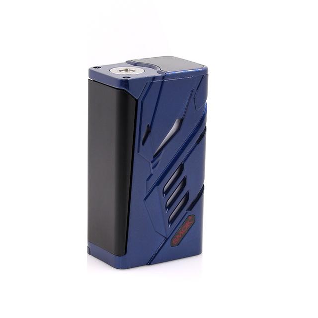 SMOK T-Priv Mod