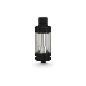 Eleaf ELLO mini XL 5.5ml Tank