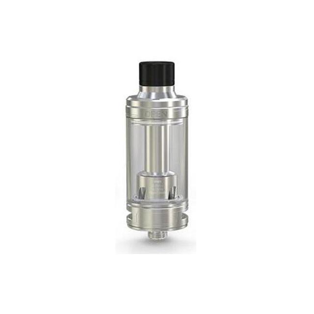 Eleaf ELLO mini XL 5.5ml Tank