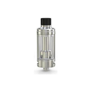 Eleaf ELLO mini XL 5.5ml Tank