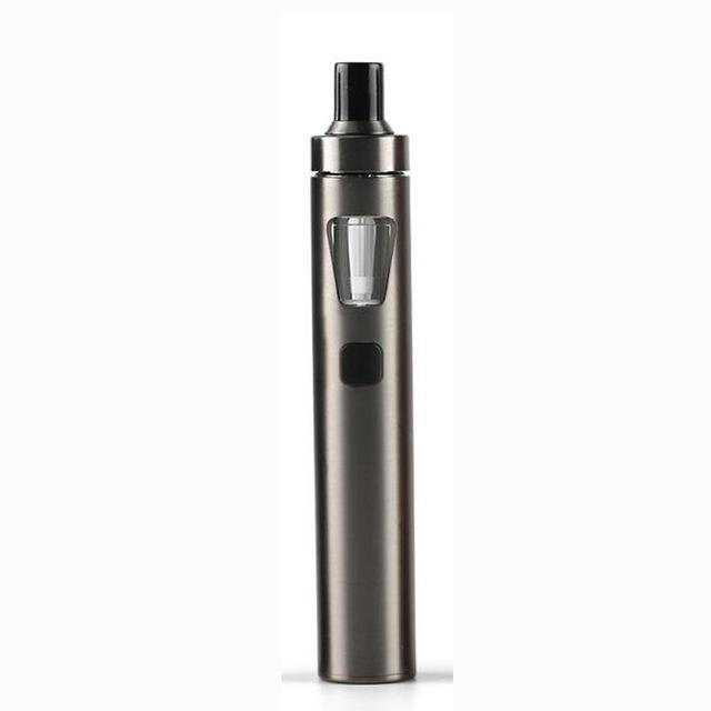 Joyetech eGo AIO All-in-One Starter Kit