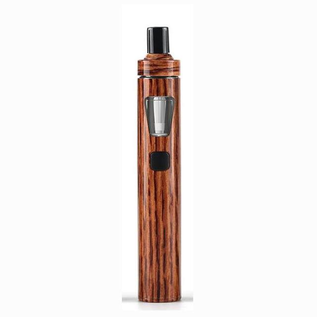 Joyetech eGo AIO All-in-One Starter Kit