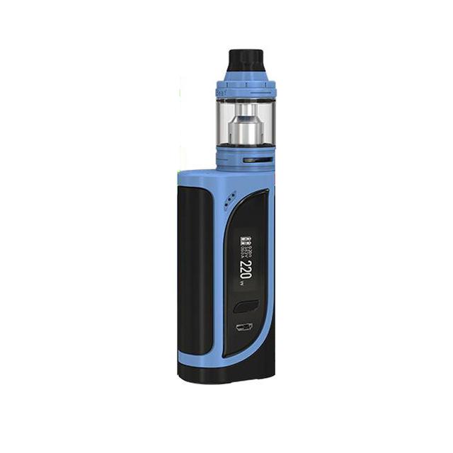 Eleaf iKonn TC 220W Box Mod