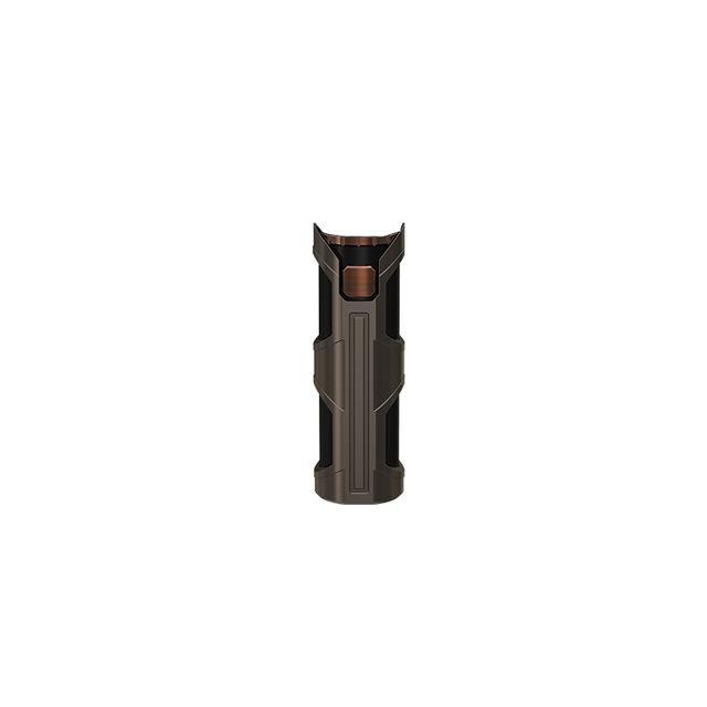 WISMEC SINUOUS SW Kit