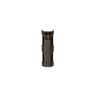 WISMEC SINUOUS SW Kit