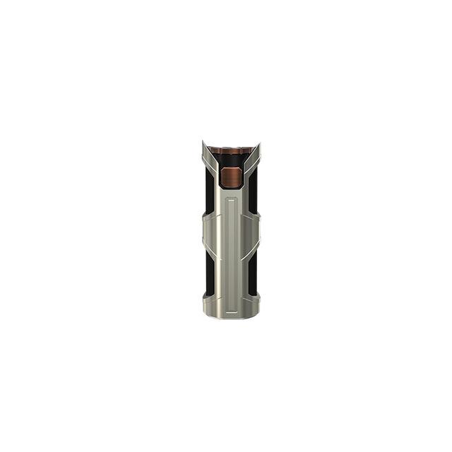 WISMEC SINUOUS SW Kit