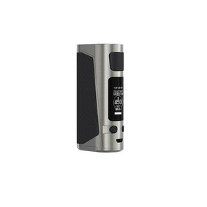 Joyetech eVic Primo Mini 80W MOD