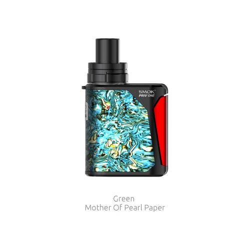 SMOK Priv One Kit