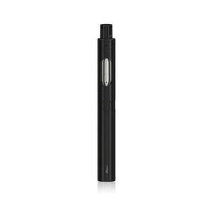 Eleaf iCare 140 Starter Kit