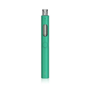 Eleaf iCare 140 Starter Kit