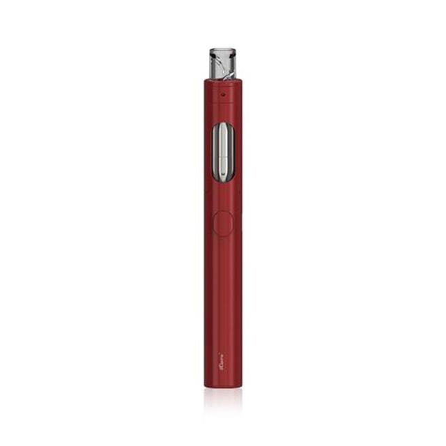 Eleaf iCare 140 Starter Kit