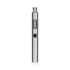 Eleaf iCare 140 Starter Kit