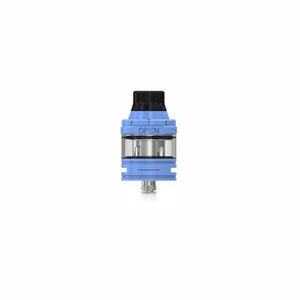 Eleaf Ello Tank 2ML /4ML Atomizer