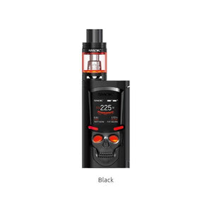 SMOK S-PRIV Kit