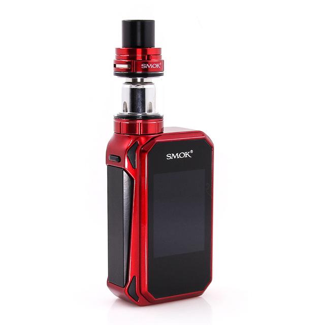SMOK G-PRIV 2 Kit