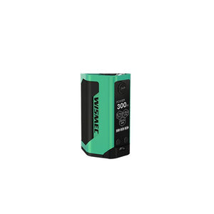Wismec Reuleaux RX GEN3 BOX MOD