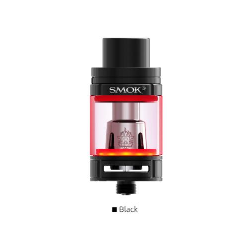 SMOK TFV8 Big Baby Light Edition Atomizer