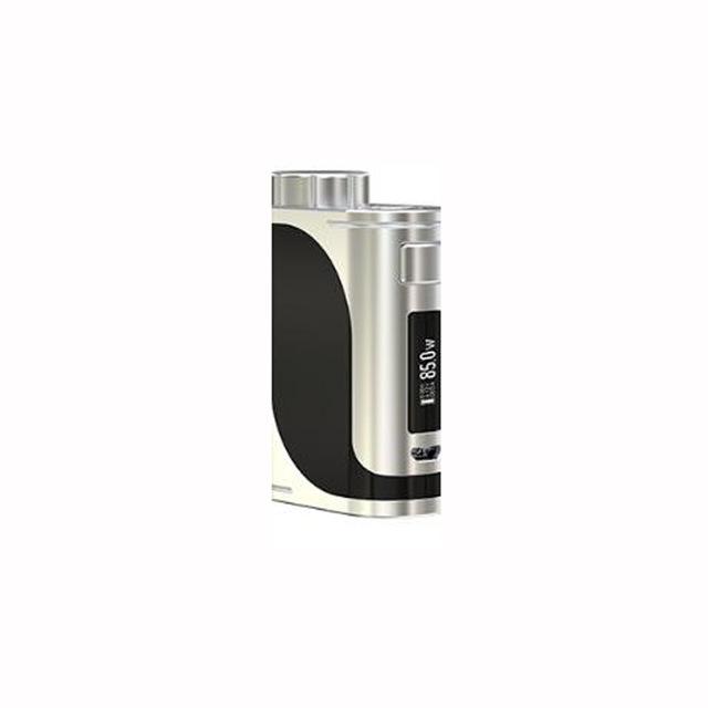Eleaf iStick Pico 25 Box MOD