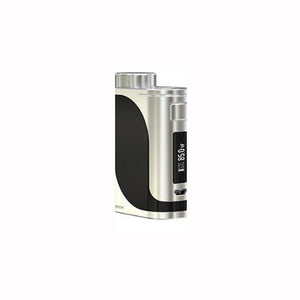 Eleaf iStick Pico 25 Box MOD