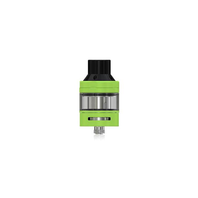 Eleaf ELLO T Tank 2ML to 4ML E Cigarette Atomizer