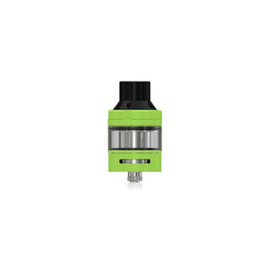Eleaf ELLO T Tank 2ML to 4ML E Cigarette Atomizer