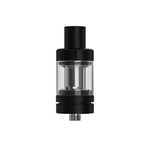 Eleaf Melo III Mini Tank