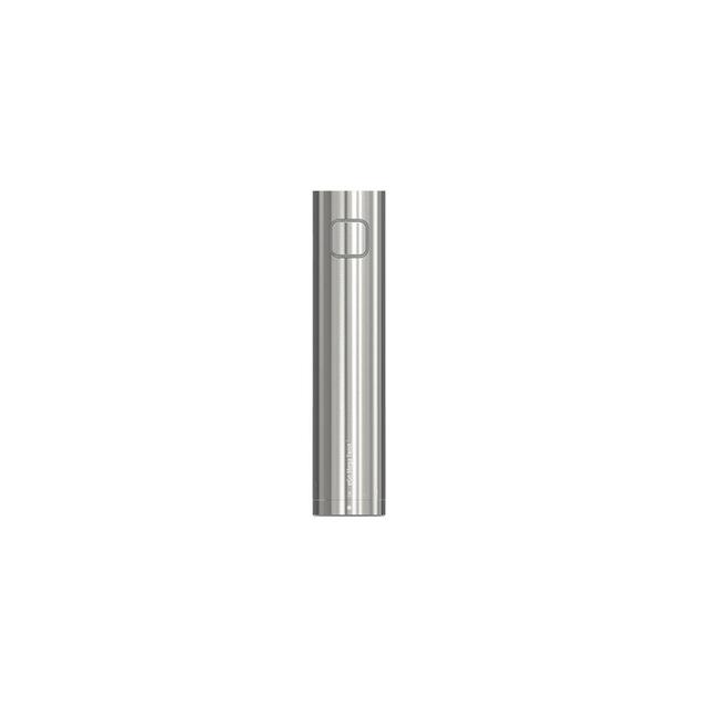 Joyetech eGo Mega Twist+ Battery