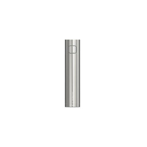 Joyetech eGo Mega Twist+ Battery