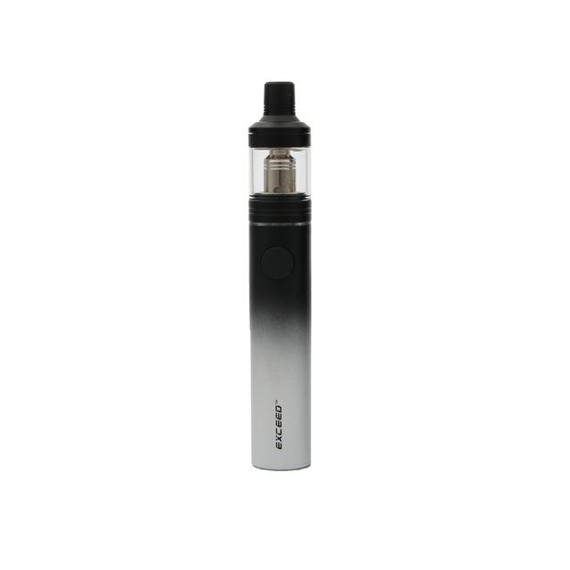 Joyetech Exceed D19 Starter Kit