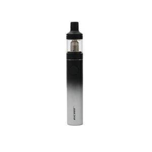 Joyetech Exceed D19 Starter Kit