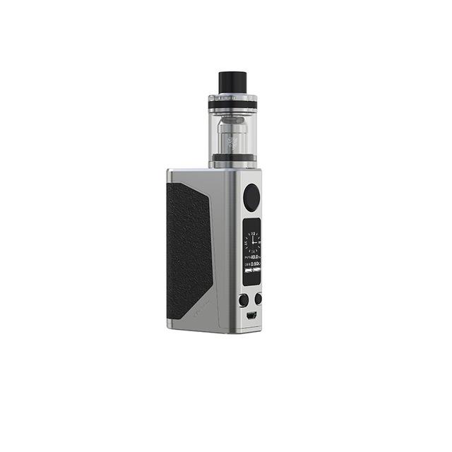 Joyetech eVic Primo with UNIMAX 25 Tank Kit