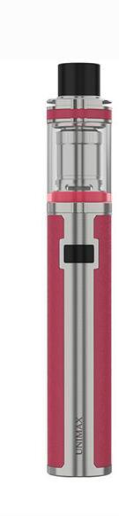 Joyetech UNIMAX 22 Starter Kit