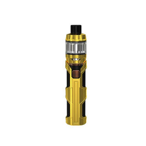 WISMEC SINUOUS SW Vape Pen
