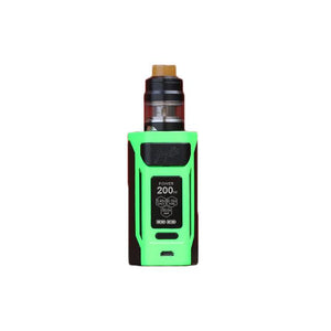 Wismec Reuleaux RX2 Box MOD