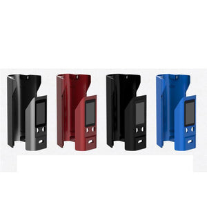 Wismec RX200S Replaceable Front and Back Case